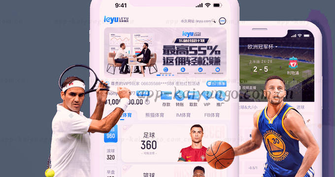 AI趋势雷达图 数据流动 未来方向清晰可见