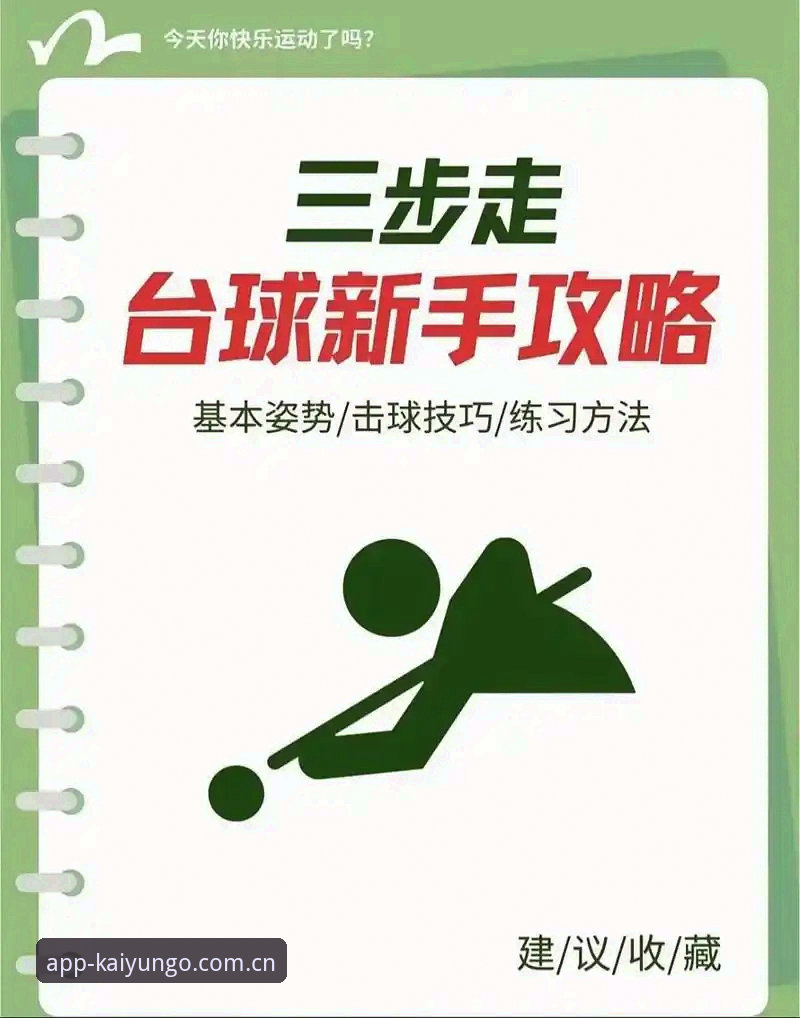 开yunapp中文站入口 3个关键操作技巧 解决你开yunapp中文站入口的7成疑问——从下载到数据同步的完整指南